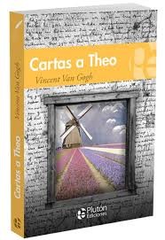 CARTAS A THEO