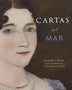 CARTAS AL MAR