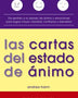 CARTAS DEL ESTADO DE ANIMO