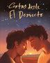 CARTAS DESDE EL DESIERTO