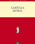 CARTILLA MORAL
