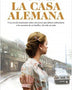 LA CASA ALEMANA