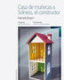 CASA DE MUÑECAS & SOLNESS EL CONSTRUCTOR