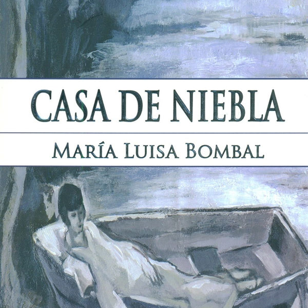 Casa De Niebla