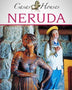 CASAS DE NERUDA