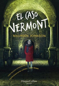 CASOVERMONT, EL