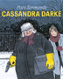 CASSANDRA DARKE -TD