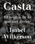 CASTA