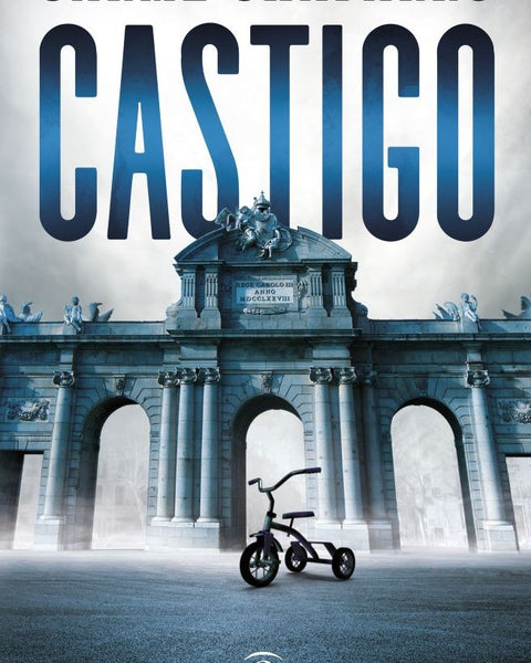 CASTIGO