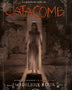 CATACOMB (SAGA ASYLUM 3)
