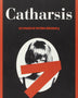 CATARSIS (VIKTORIA BERGMAN, 3)