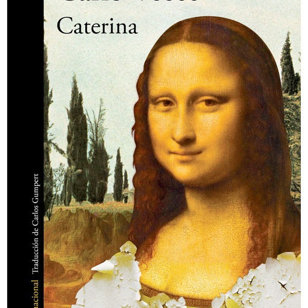 CATERINA