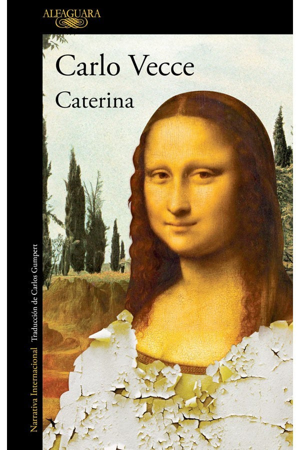 CATERINA
