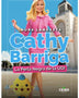 CATHY BARRIGA LA PERLA NEGRA DE LA UDI