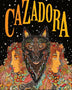 CAZADORA 2