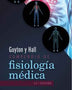 COMPENDIO DE FISIOLOGIA MEDICA. 14ED.