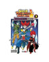 SUPER DRAGON BALL HEROES: DARK DEMON REALM MISSION! 03