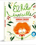 EL HILO INVISIBLE (PEQUEÑAS MANITAS) (B DE BLOK)
