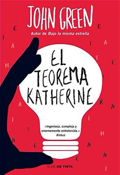 TEOREMA DE KATHERINE, EL