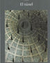 EL TUNEL BOOKET