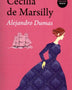 CECILIA DE MARSILLY