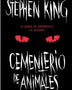 CEMENTERIO DE ANIMALES