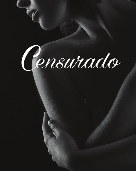 CENSURADO