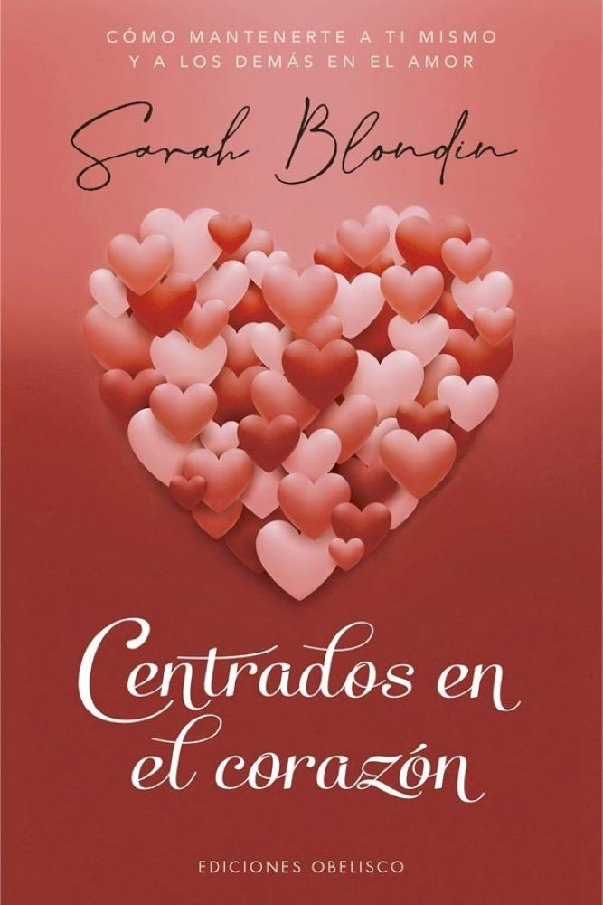 CENTRADOS EN EL CORAZON