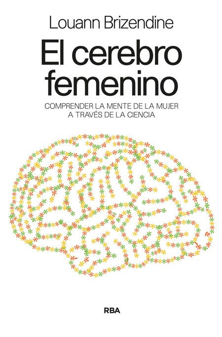 Cerebro Femenino, El (Rba)