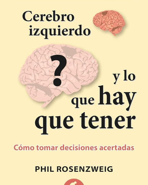 CEREBRO IZQUIERDO Y LO QUE HAY QUE TENER?