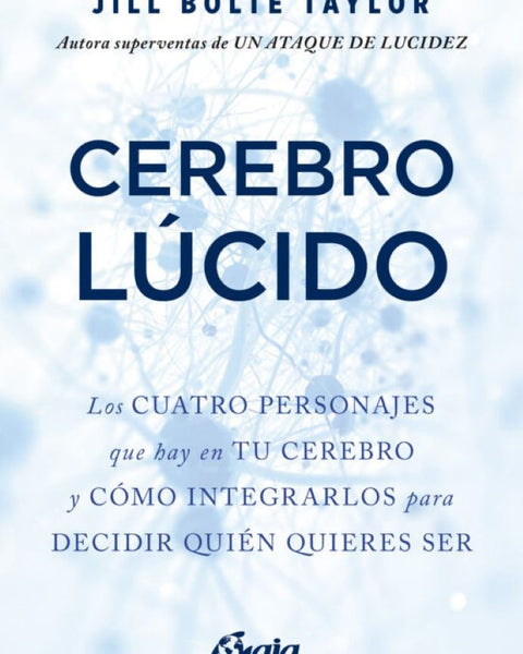 CEREBRO LUCIDO