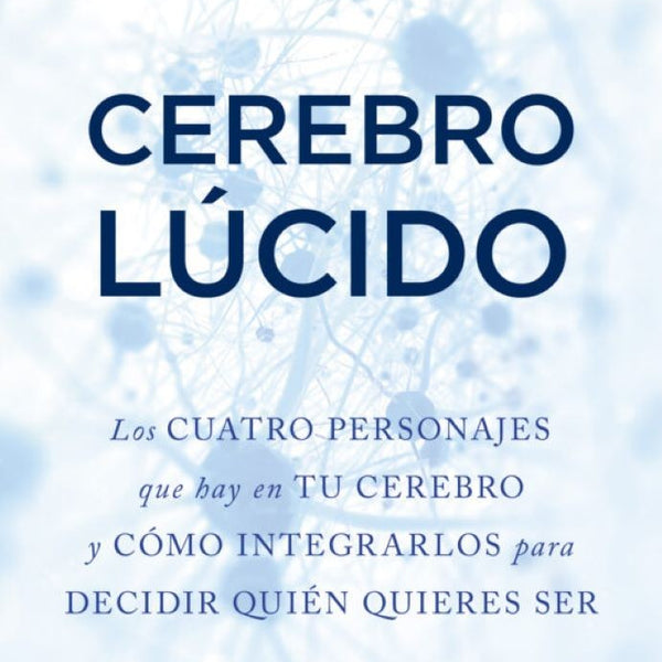 CEREBRO LUCIDO