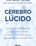 CEREBRO LUCIDO