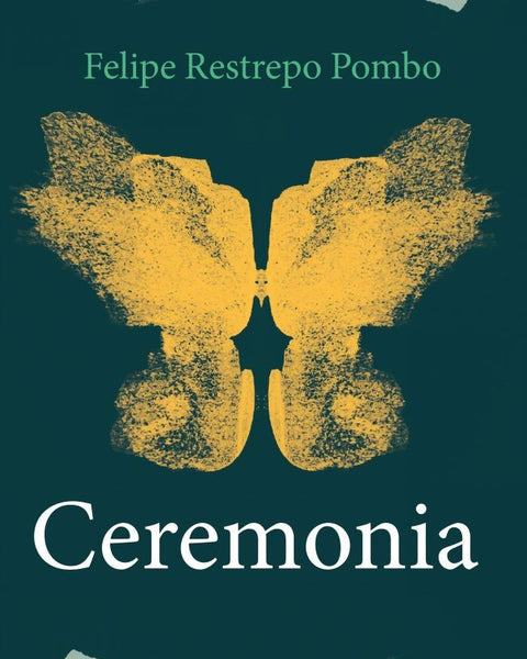 CEREMONIA