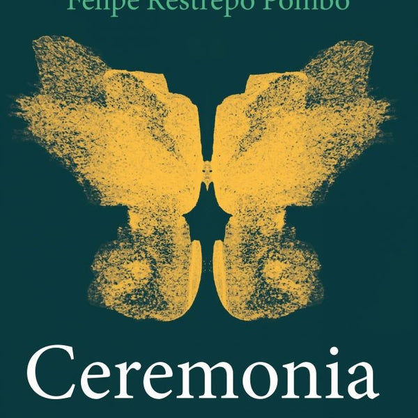 CEREMONIA