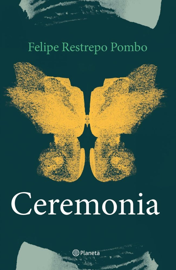 CEREMONIA