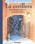 LA CERILLA
