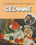 CEZZANE. DESCUBRIR EL MUNDO MAGICO