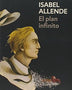 EL PLAN INFINITO