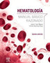 HEMATOLOGIA. MANUAL BASICO RAZONADO 5ED