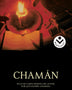CHAMAN