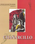 CHAÑARCILLO