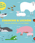 CHANCHO & LECHON. Juego de memoria