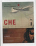 CHE: UNA VIDA REVOLUCIONARIA. EL SACRIFICIO NECESARIO 3