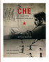 Che Una Vida Revolucionaria