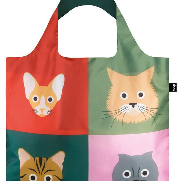 CHEETHAM. CATS