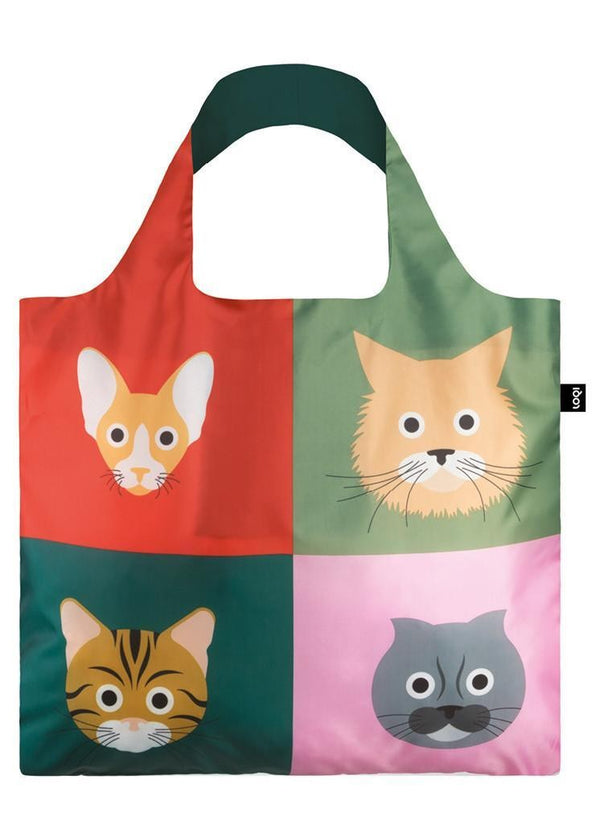 CHEETHAM. CATS