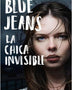 LA CHICA INVISIBLE