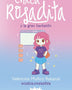 CHICA ROSADITA Y LA COMPETENCIA DE HACKE