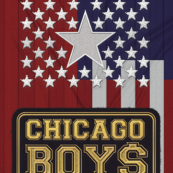 CHICAGO BOYS